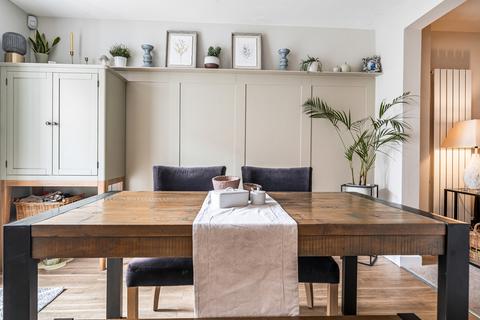 4 bedroom end of terrace house for sale, Tiberius Road, Bath And North East Somerset BS31
