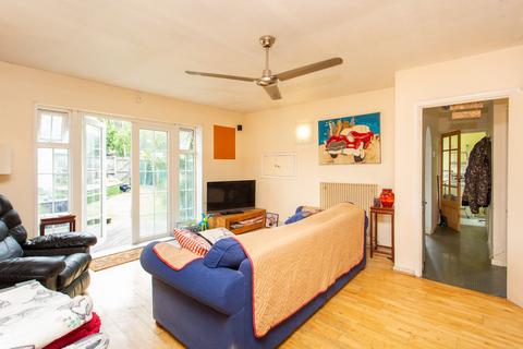 3 bedroom semi-detached house for sale, Seasalter Lane, Seasalter, Whitstable, Kent, CT5