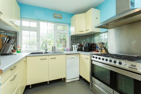 3 bedroom semi-detached house for sale, Seasalter Lane, Seasalter, Whitstable, Kent, CT5