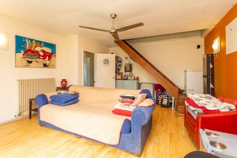 3 bedroom semi-detached house for sale, Seasalter Lane, Seasalter, Whitstable, Kent, CT5