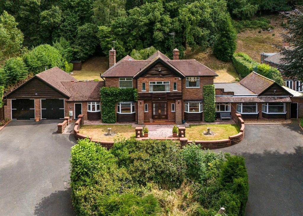 78 Orton Lane-drone-JUL25-4.jpg