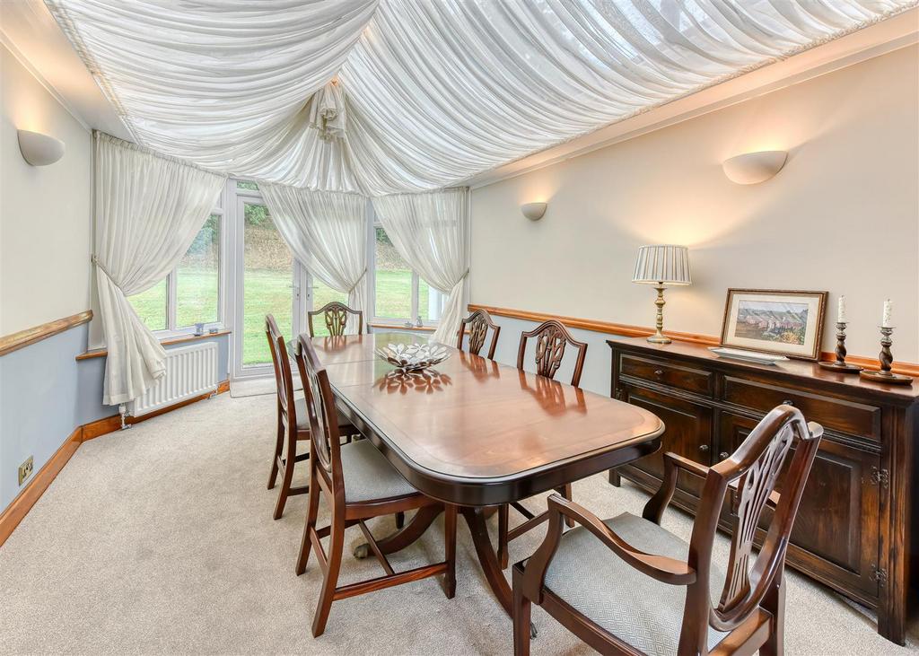 78 Orton Lane-dining1.jpg