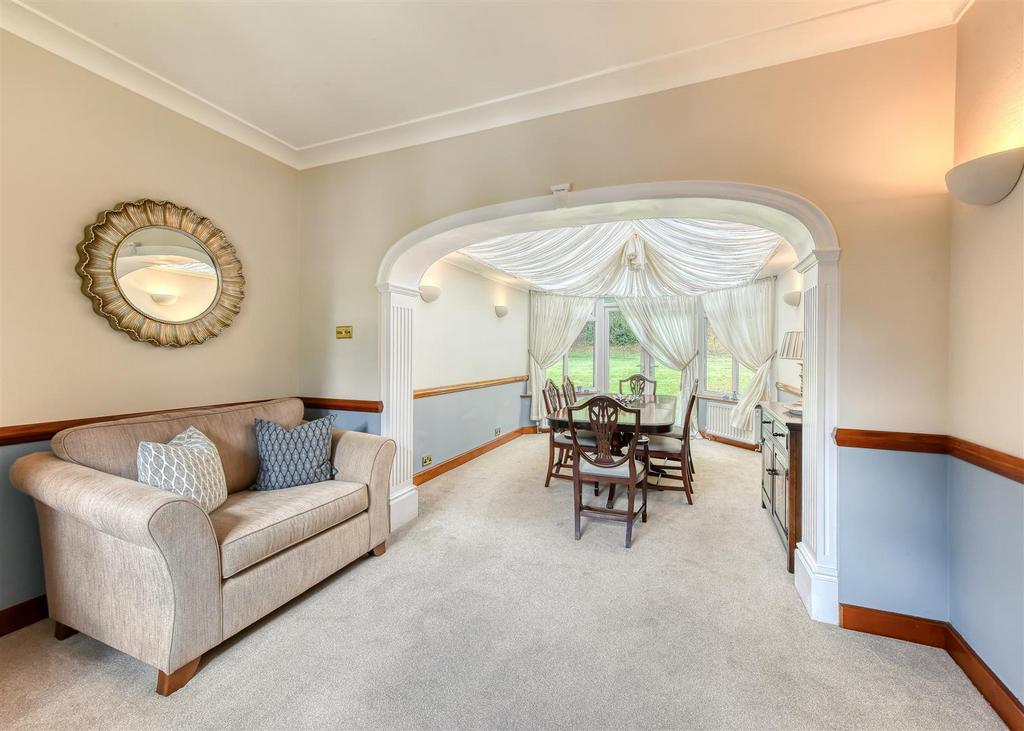 78 Orton Lane-dining2.jpg
