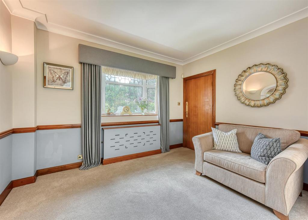 78 Orton Lane-dining4.jpg