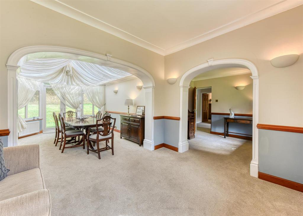 78 Orton Lane-dining5.jpg