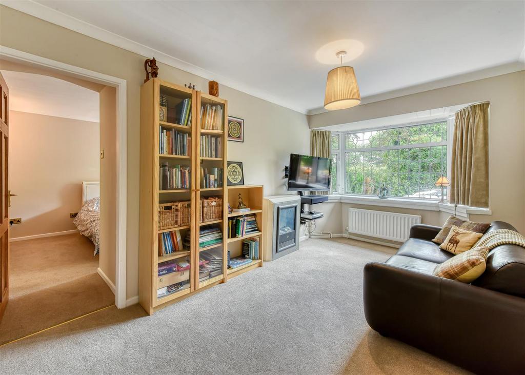 78 Orton Lane-sitting.jpg