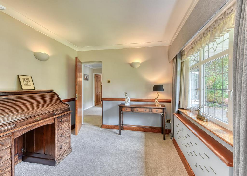 78 Orton Lane-study.jpg