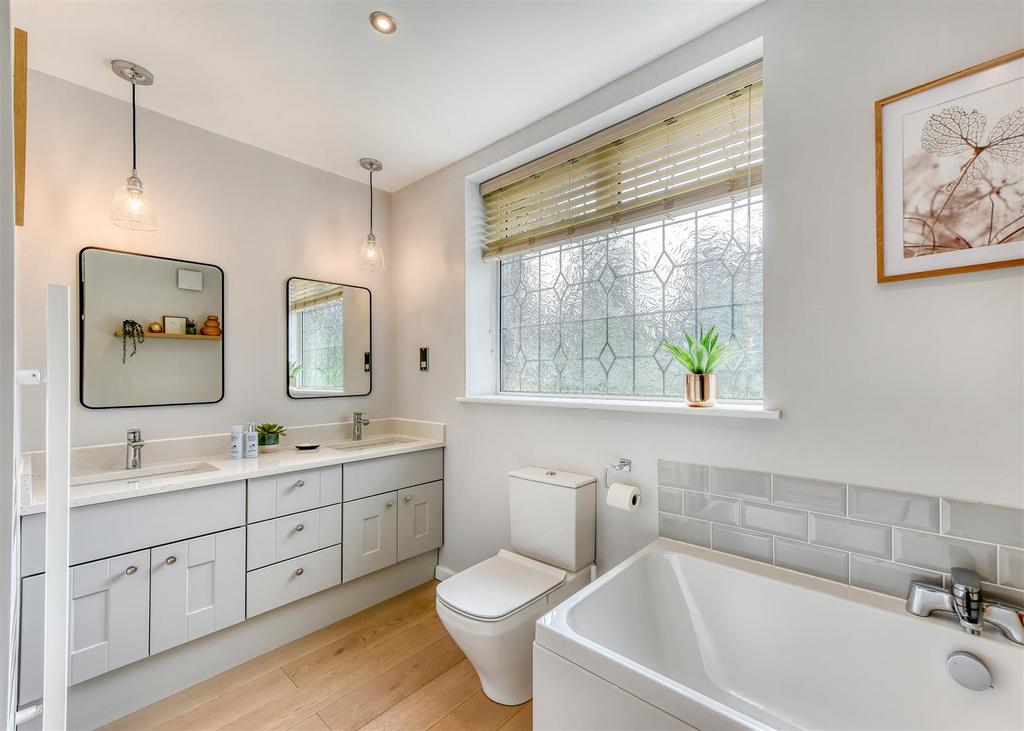 78 Orton Lane-bath1.jpg