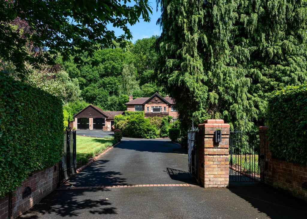 78 Orton Lane-external1.jpg