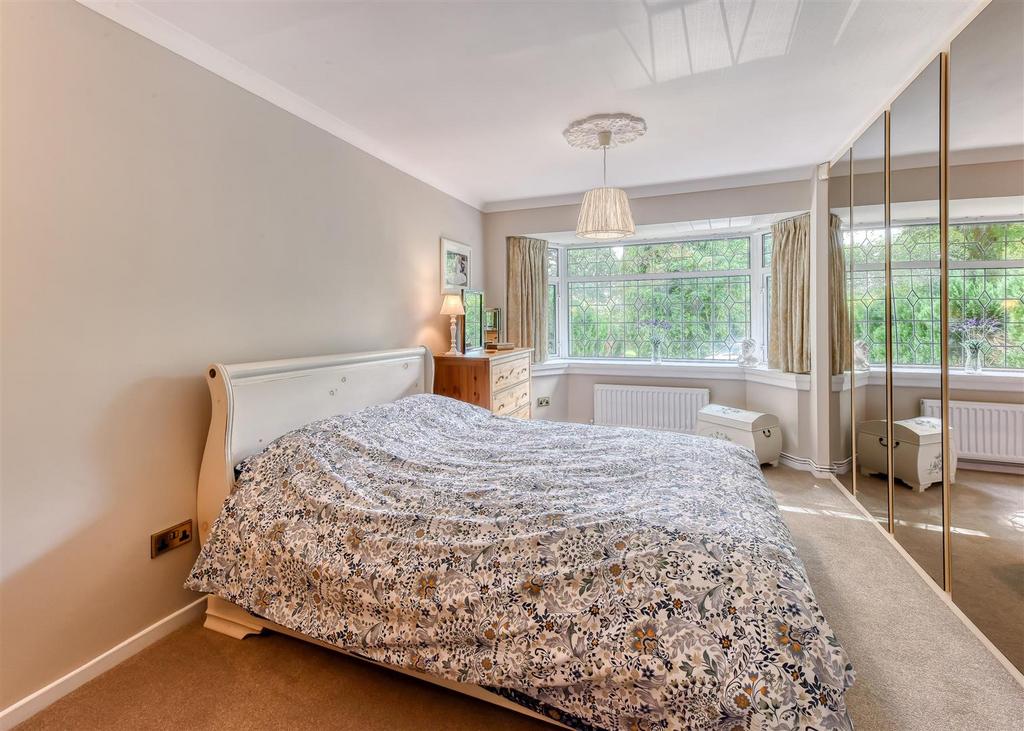 78 Orton Lane-bed1a.jpg