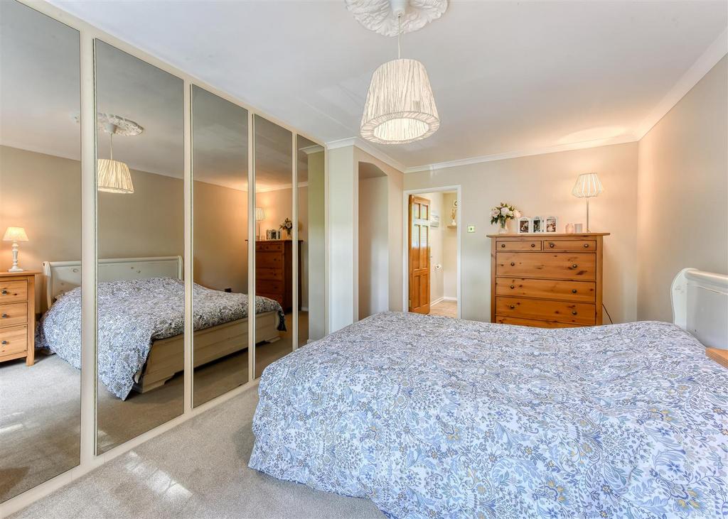 78 Orton Lane-bed1b.jpg