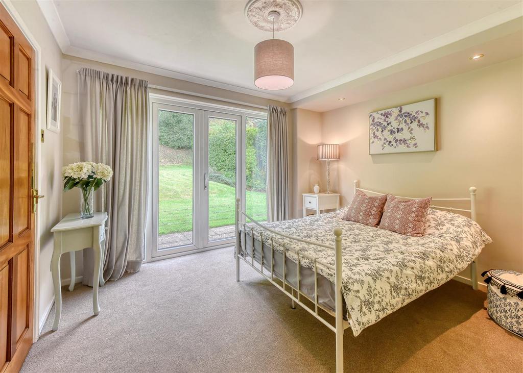 78 Orton Lane-bed2.jpg