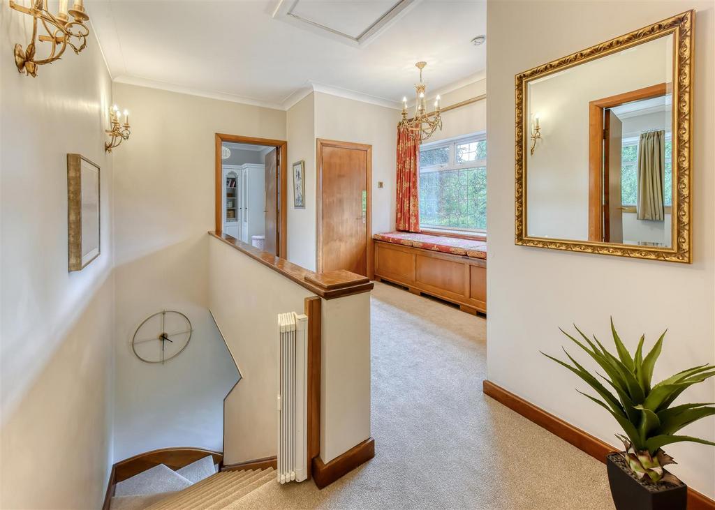78 Orton Lane-landing.jpg