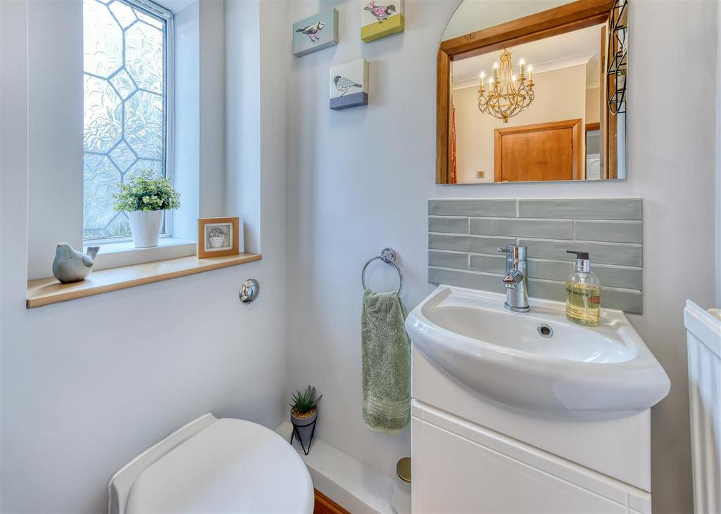 78 Orton Lane-wc.jpg