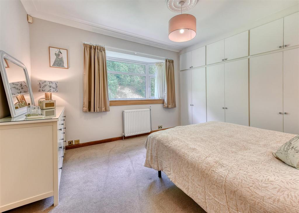 78 Orton Lane-bed3.jpg