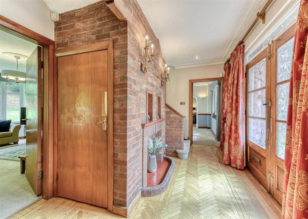 78 Orton Lane-hall.jpg