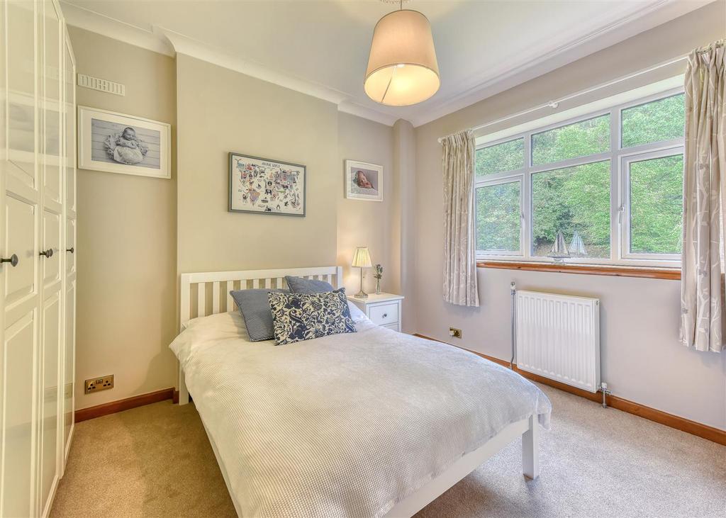 78 Orton Lane-bed4.jpg