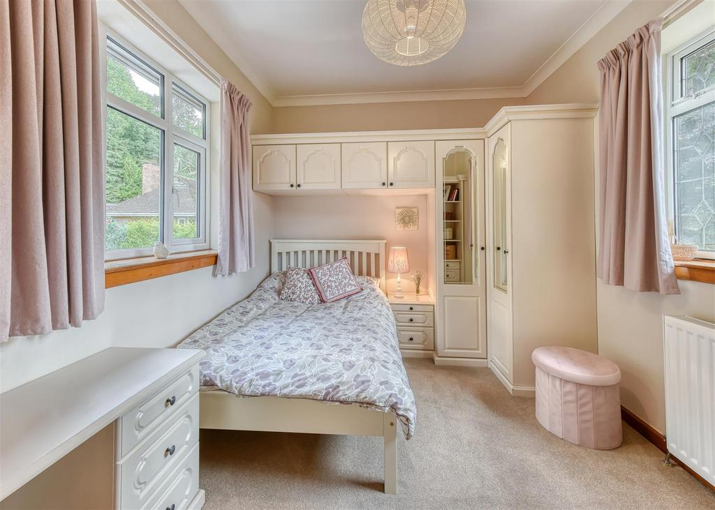 78 Orton Lane-bed5.jpg