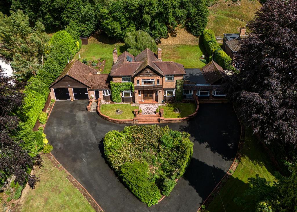 78 Orton Lane-drone-01.jpg