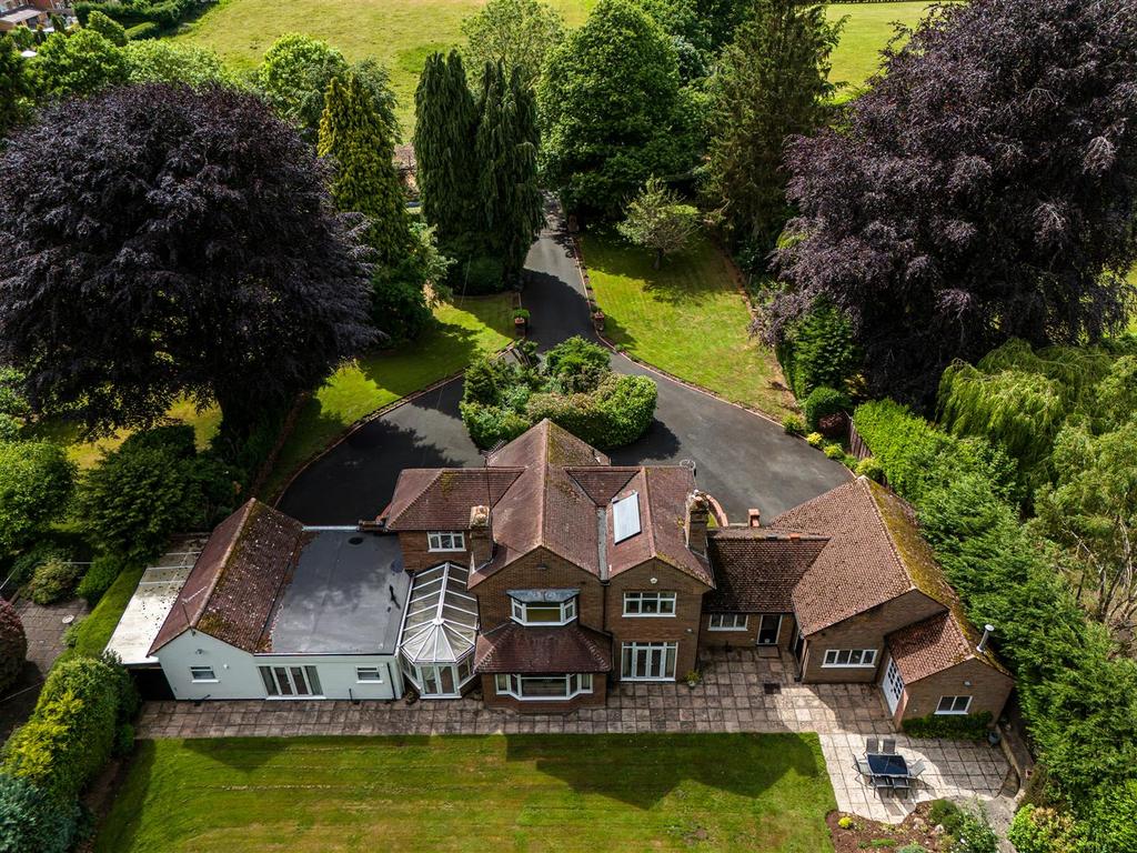 78 Orton Lane-drone-02.jpg