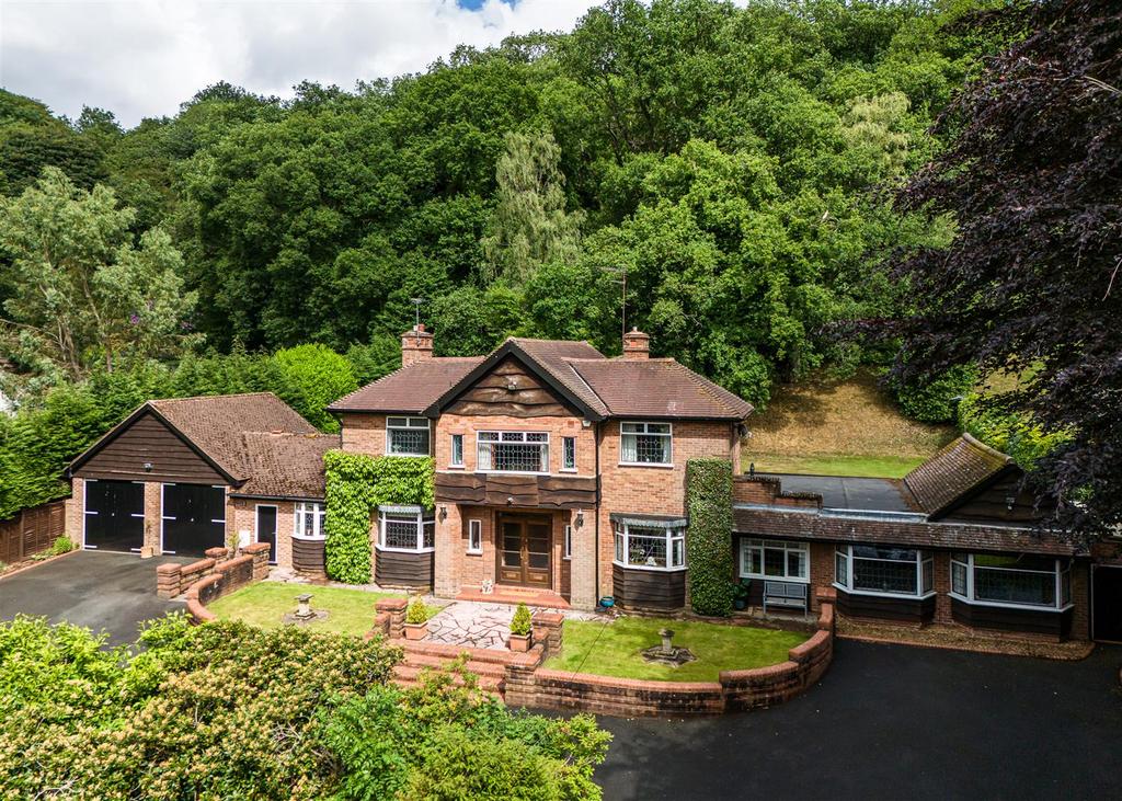 78 Orton Lane-drone-04.jpg