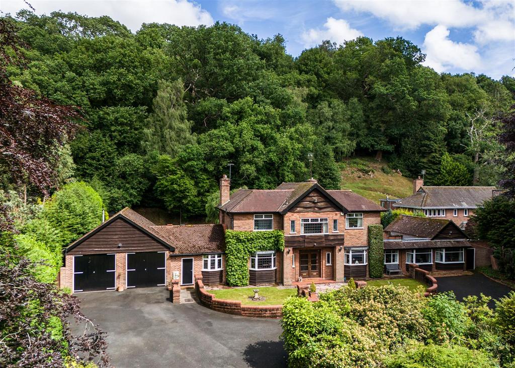 78 Orton Lane-drone-05.jpg