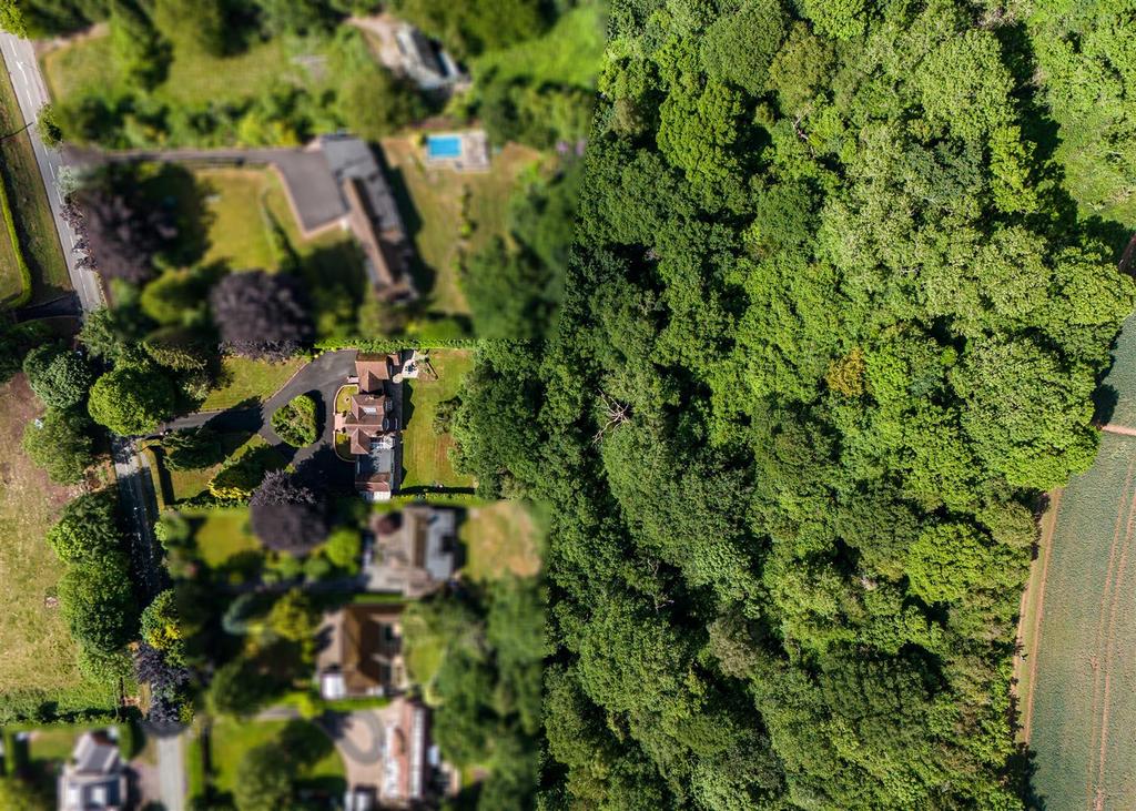 78 Orton Lane-drone-06.jpg