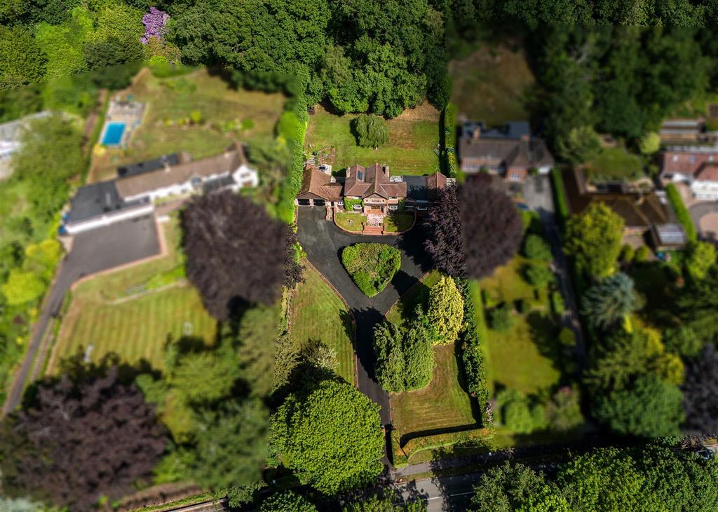 78 Orton Lane-drone-07.jpg