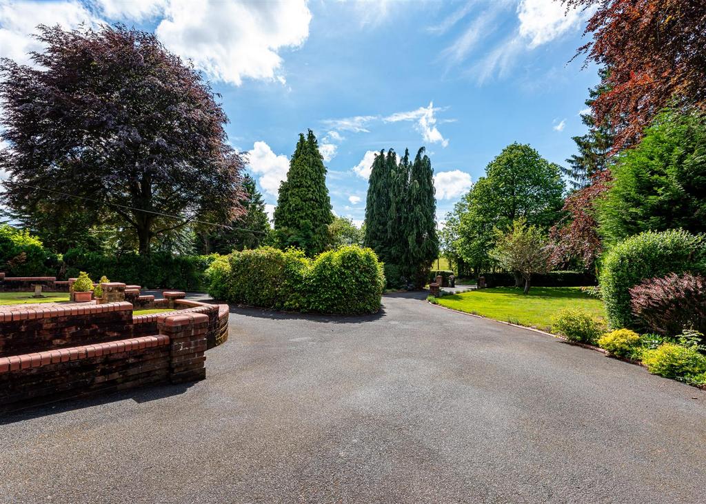 78 Orton Lane-external3.jpg