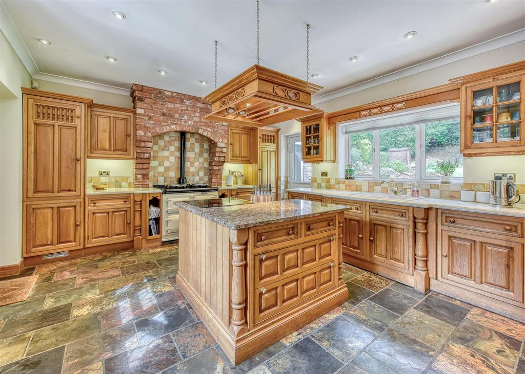 78 Orton Lane-kitchen1.jpg