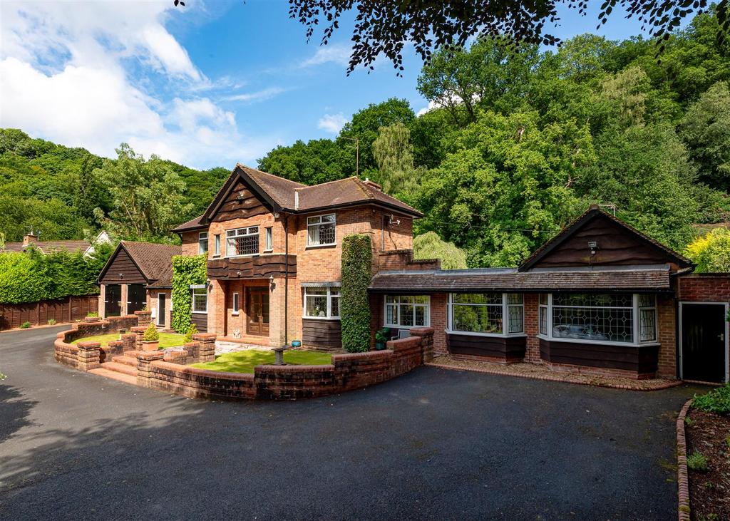 78 Orton Lane-external6.jpg