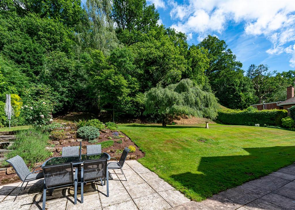 78 Orton Lane-external7.jpg