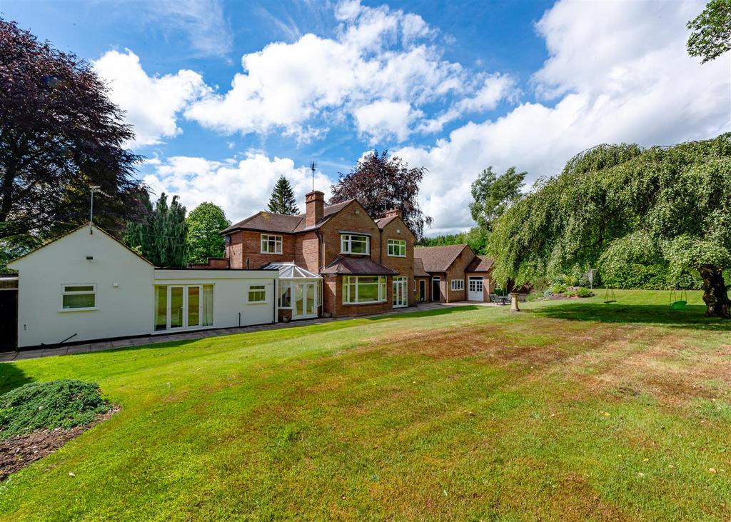 78 Orton Lane-external9.jpg