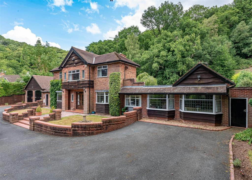 78 Orton Lane-external-JUL25-1.jpg