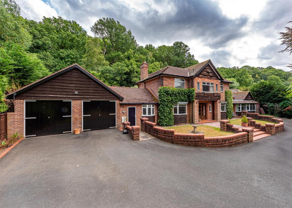 78 Orton Lane-external-JUL25-5.jpg