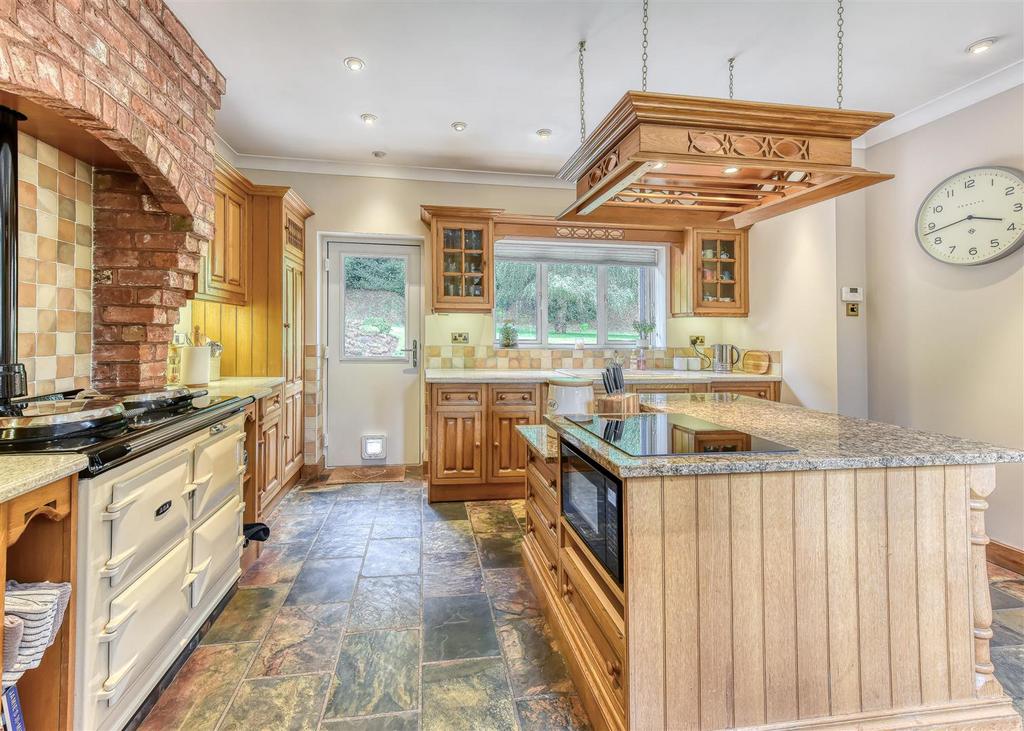 78 Orton Lane-kitchen2.jpg