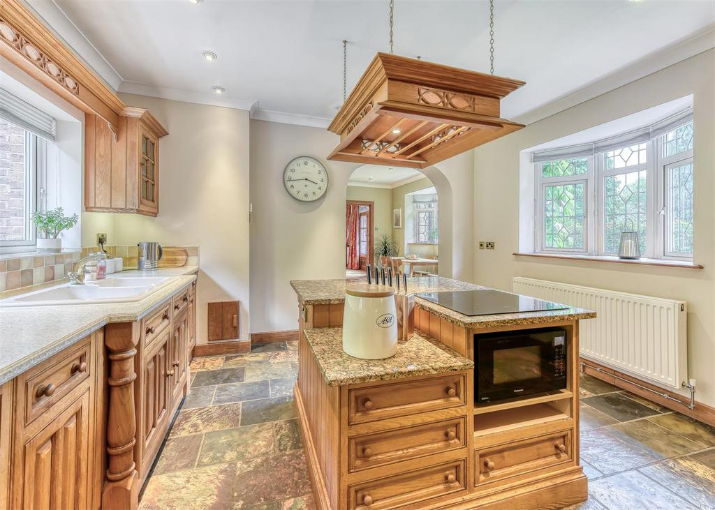 78 Orton Lane-kitchen3.jpg