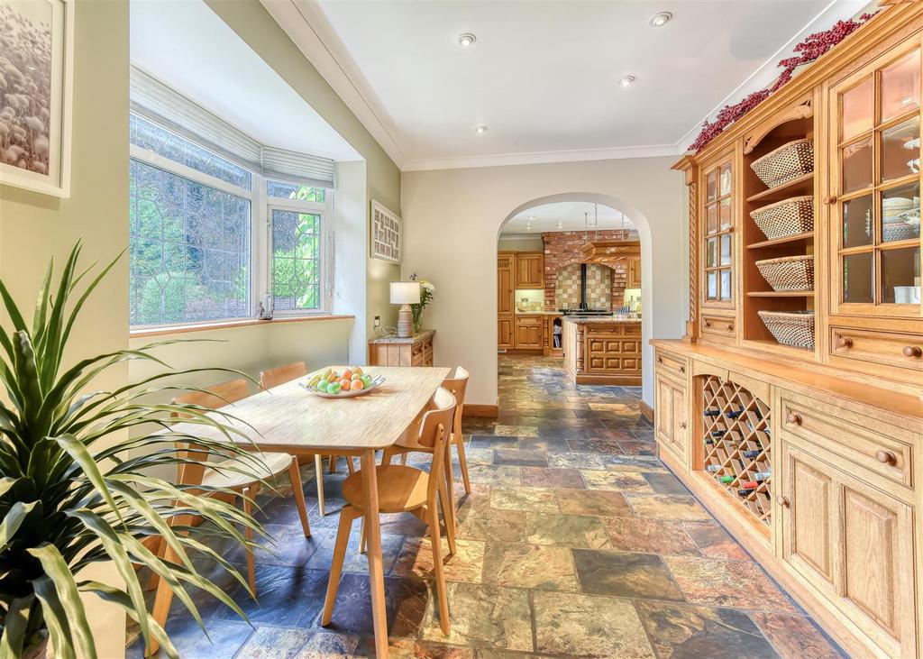 78 Orton Lane-kitchen5.jpg