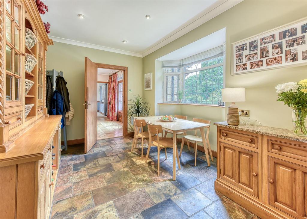 78 Orton Lane-kitchen4.jpg