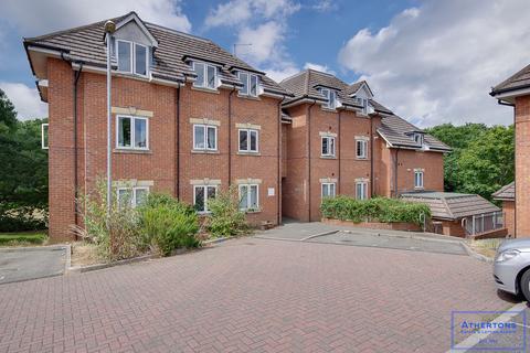 undefined, Ballam Grove, Parkstone, Poole