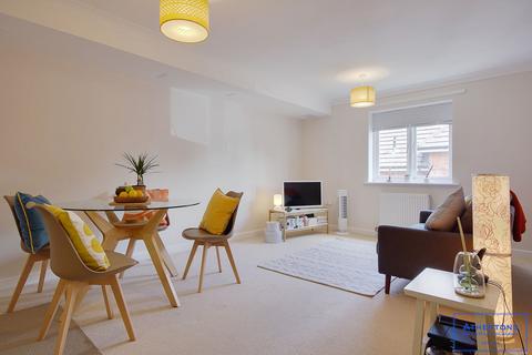 undefined, Ballam Grove, Parkstone, Poole