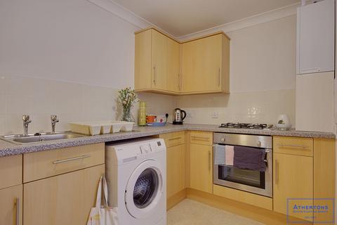 undefined, Ballam Grove, Parkstone, Poole