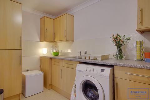 undefined, Ballam Grove, Parkstone, Poole