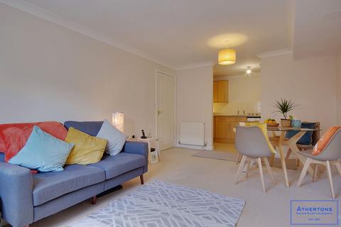undefined, Ballam Grove, Parkstone, Poole