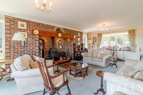 undefined, Christchurch Road, Ringwood BH24