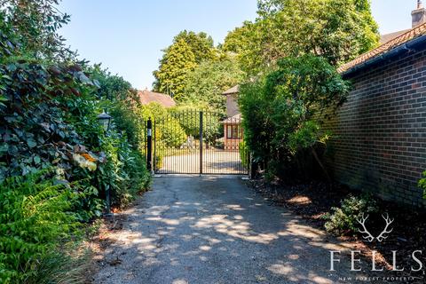 undefined, Christchurch Road, Ringwood BH24