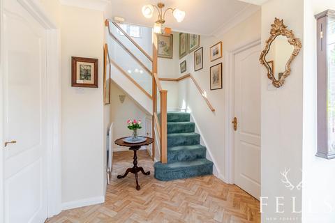 undefined, Christchurch Road, Ringwood BH24