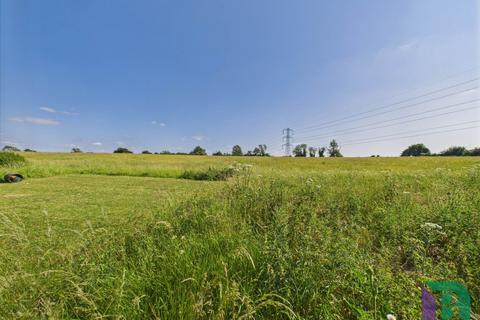 32 Chalton Heights, Chalton, Luton, LU4 9UF