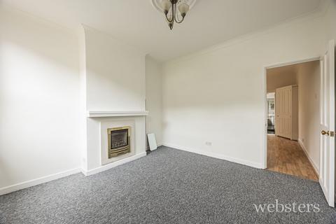3 bedroom terraced house for sale, Carshalton Road, Norwich NR1