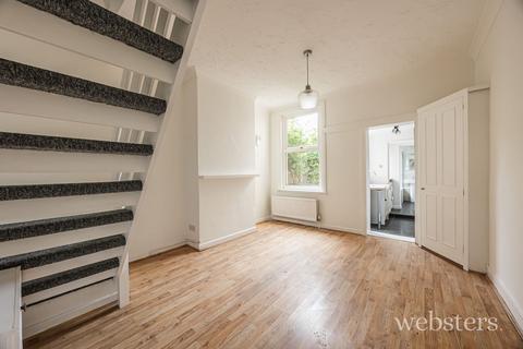 3 bedroom terraced house for sale, Carshalton Road, Norwich NR1